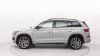 Skoda Kodiaq 1.5 TSI 110KW DSG ACT SPORTLINE 150 5P