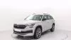 Skoda Kodiaq 1.5 TSI 110KW DSG ACT SPORTLINE 150 5P