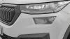 Skoda Kodiaq 1.5 TSI 110KW DSG ACT SPORTLINE 150 5P