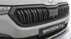 Skoda Kodiaq 1.5 TSI 110KW DSG ACT SPORTLINE 150 5P