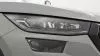 Skoda Kodiaq 1.5 TSI 110KW DSG ACT SPORTLINE 150 5P