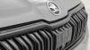 Skoda Kodiaq 1.5 TSI 110KW DSG ACT SPORTLINE 150 5P