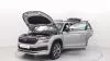 Skoda Kodiaq 1.5 TSI 110KW DSG ACT SPORTLINE 150 5P