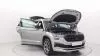 Skoda Kodiaq 1.5 TSI 110KW DSG ACT SPORTLINE 150 5P
