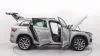 Skoda Kodiaq 1.5 TSI 110KW DSG ACT SPORTLINE 150 5P