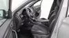 Skoda Kodiaq 1.5 TSI 110KW DSG ACT SPORTLINE 150 5P