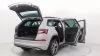 Skoda Kodiaq 1.5 TSI 110KW DSG ACT SPORTLINE 150 5P