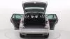 Skoda Kodiaq 1.5 TSI 110KW DSG ACT SPORTLINE 150 5P