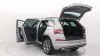 Skoda Kodiaq 1.5 TSI 110KW DSG ACT SPORTLINE 150 5P