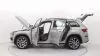 Skoda Kodiaq 1.5 TSI 110KW DSG ACT SPORTLINE 150 5P