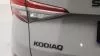 Skoda Kodiaq 1.5 TSI 110KW DSG ACT SPORTLINE 150 5P