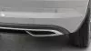Skoda Kodiaq 1.5 TSI 110KW DSG ACT SPORTLINE 150 5P