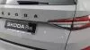 Skoda Kodiaq 1.5 TSI 110KW DSG ACT SPORTLINE 150 5P