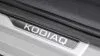 Skoda Kodiaq 1.5 TSI 110KW DSG ACT SPORTLINE 150 5P