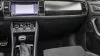 Skoda Kodiaq 1.5 TSI 110KW DSG ACT SPORTLINE 150 5P
