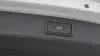 Skoda Kodiaq 1.5 TSI 110KW DSG ACT SPORTLINE 150 5P