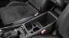 Skoda Kodiaq 1.5 TSI 110KW DSG ACT SPORTLINE 150 5P