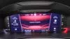 Skoda Kodiaq 1.5 TSI 110KW DSG ACT SPORTLINE 150 5P