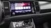 Skoda Kodiaq 1.5 TSI 110KW DSG ACT SPORTLINE 150 5P