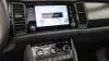 Skoda Kodiaq 1.5 TSI 110KW DSG ACT SPORTLINE 150 5P