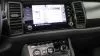 Skoda Kodiaq 1.5 TSI 110KW DSG ACT SPORTLINE 150 5P
