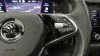 Skoda Kodiaq 1.5 TSI 110KW DSG ACT SPORTLINE 150 5P