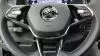 Skoda Kodiaq 1.5 TSI 110KW DSG ACT SPORTLINE 150 5P