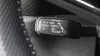 Skoda Kodiaq 1.5 TSI 110KW DSG ACT SPORTLINE 150 5P