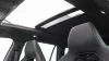 Skoda Kodiaq 1.5 TSI 110KW DSG ACT SPORTLINE 150 5P
