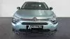 Citroën C4  PureTech 130 S&S 6v Feel Pack