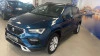 Seat Ateca 1.5 TSI 110kW (150CV) St&Sp Style XM