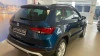 Seat Ateca 1.5 TSI 110kW (150CV) St&Sp Style XM