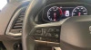 Seat Ateca 1.5 TSI 110kW (150CV) St&Sp Style XM