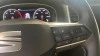 Seat Ateca 1.5 TSI 110kW (150CV) St&Sp Style XM