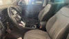 Seat Ateca 1.5 TSI 110kW (150CV) St&Sp Style XM