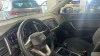 Seat Ateca 1.5 TSI 110kW (150CV) St&Sp Style XM
