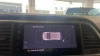 Seat Ateca 1.5 TSI 110kW (150CV) St&Sp Style XM