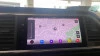 Seat Ateca 1.5 TSI 110kW (150CV) St&Sp Style XM