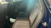 Seat Ateca 1.5 TSI 110kW (150CV) St&Sp Style XM