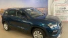 Seat Ateca 1.5 TSI 110kW (150CV) St&Sp Style XM