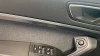 Seat Ateca 1.5 TSI 110kW (150CV) St&Sp Style XM