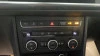 Seat Ateca 1.5 TSI 110kW (150CV) St&Sp Style XM