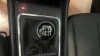 Seat Ateca 1.5 TSI 110kW (150CV) St&Sp Style XM