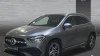 Mercedes-Benz GLA 200 D