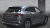 Mercedes-Benz GLA 200 D