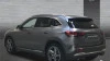 Mercedes-Benz GLA 200 D
