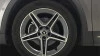 Mercedes-Benz GLA 200 D