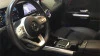Mercedes-Benz GLA 200 D