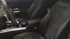 Mercedes-Benz GLA 200 D