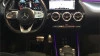 Mercedes-Benz GLA 200 D